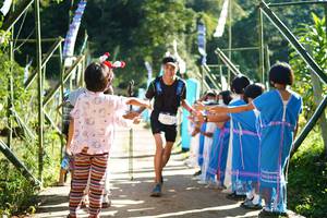 BIB: 
                            <button type="button" onclick="openModal(19029527)" class="btn btn-primary btn-sm float-right btn-popup" data-toggle="modal" data-target=".modal-high-quality">
                        <i class="fas fa-shopping-cart"></i> Add to Cart
                    </button>
                                            <button type="button" onclick="isThisMe(19029527, true)" class="btn btn-success btn-sm float-right btn-popup btn-isme hidden" data-toggle="tooltip" data-placement="bottom" title="นี่คือรูปของคุณใช่ไหม คลิกที่นี่เพื่อเอาเข้าอัลบั้ม">
                        <i class="fas fa-plus"></i> Add to album
                    </button>
                    <button type="button" onclick="isThisMe(19029527, false)" class="btn btn-warning btn-sm float-right btn-popup btn-isnotme hidden">
                        <i class="fas fa-ban"></i> Remove from album
                    </button>